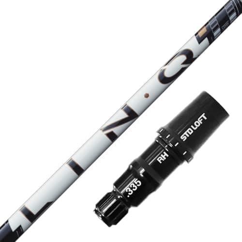 BEYOND POWER III PLUS