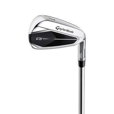 Diamana BLUE TM60 Iron S