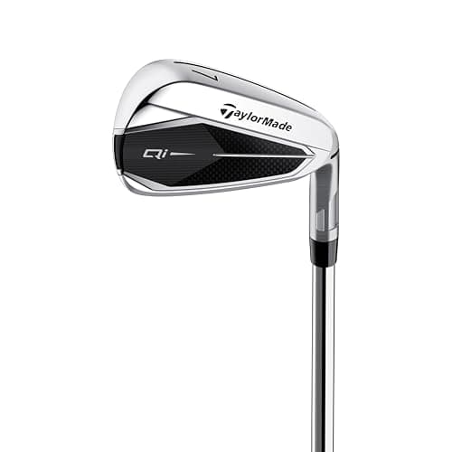 Diamana BLUE TM60 Iron S