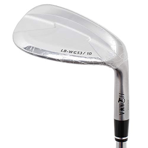 HONMA LB-2000 SR