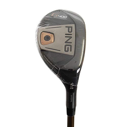 Ping ALTA J CB (G400) R
