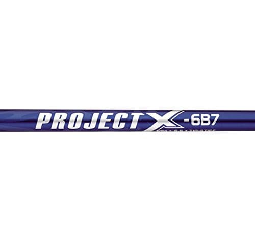 TRPX Airdrone FW 6 S