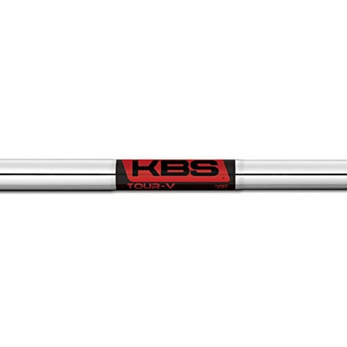KBS Tour V-X S+