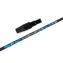 AutoFlex JOY365 UT SF405X XX
