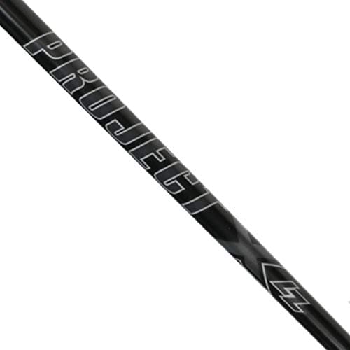 Project X LZ 5.5 S
