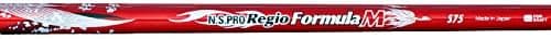 N.S.PRO Regio Formula MB+ 75 S