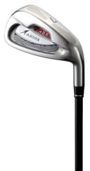 AKIRA ADR PLATINUM R