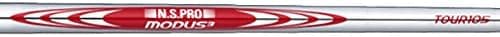 N.S.PRO MODUS3 Tour 120 SR