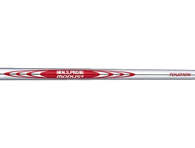 N.S.PRO MODUS3 Tour 115 R