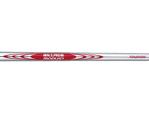 N.S.PRO MODUS3 Tour 115 R