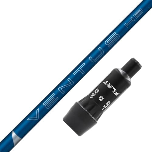 Ventus HB Blue 7 S