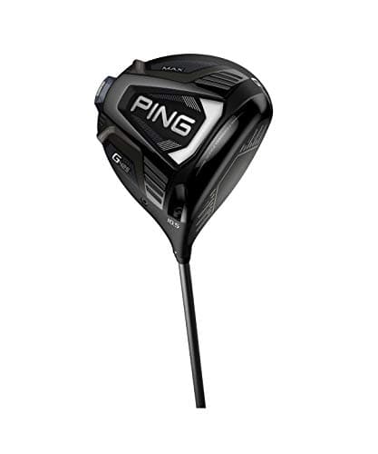 Ping PWR 75 S