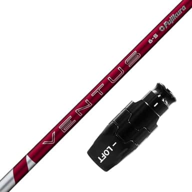 24 VENTUS RED 5 S