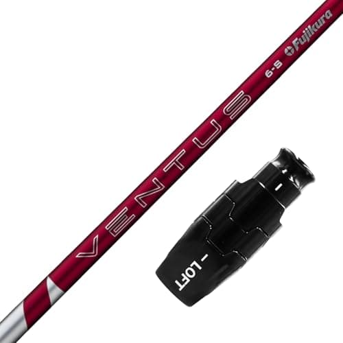 24 VENTUS RED 6 S