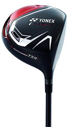 Yonex i-EZONE R