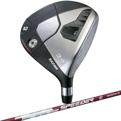 Bridgestone SPEEDER NX BS50w S