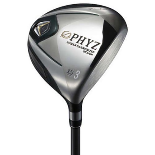 Bridgestone PZ-501W R2