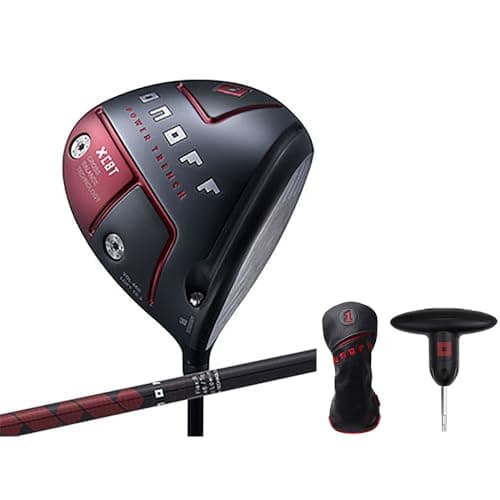 Onoff SMOOTH KICK MP-522D R