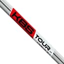 KBS C-Taper Lite R