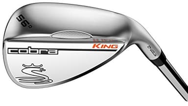 N.S.PRO 950GH Wedge