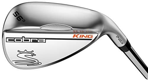 N.S.PRO 950GH Wedge
