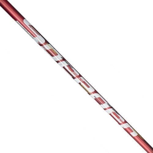 Speeder Evolution III 661 S