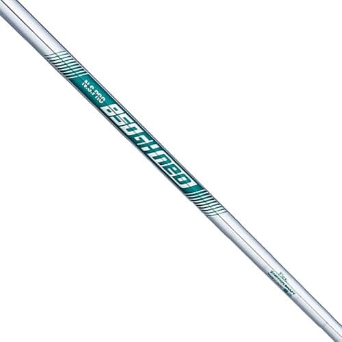 N.S.PRO 850GH Neo R