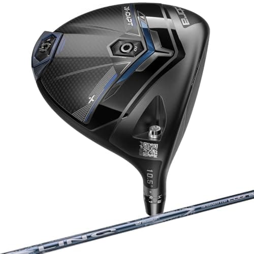 LIN-Q for Cobra SR