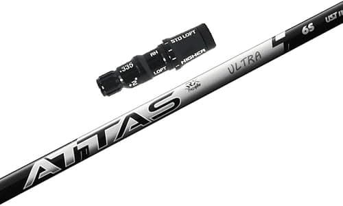 TRPX Messenger 5 SR