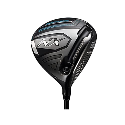HONMA VIZARD FOR NX 45 SR