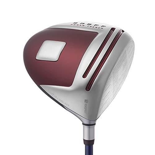 Onoff SMOOTH KICK MP-518D R