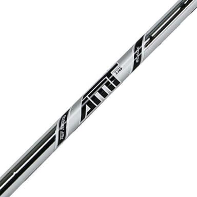 AMT Black R