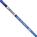 Oban Devotion 45 A
