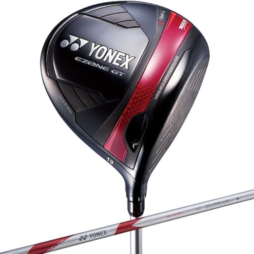 Yonex RK-04GT R