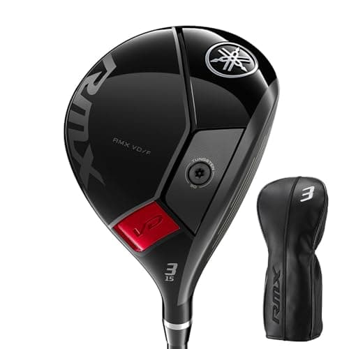 NEXGEN NEW E.I.F (7)
