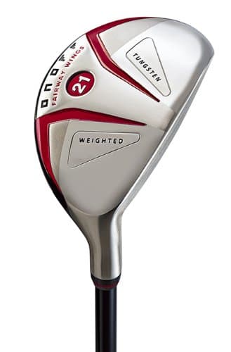 Onoff SMOOTH KICK MP-524U R