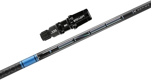 TENSEI Pro Blue 1K 50 X