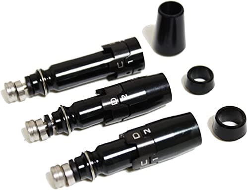 Titleist TSP013 45 SR