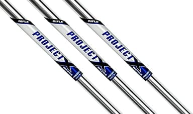 Project X LS 5.5 S