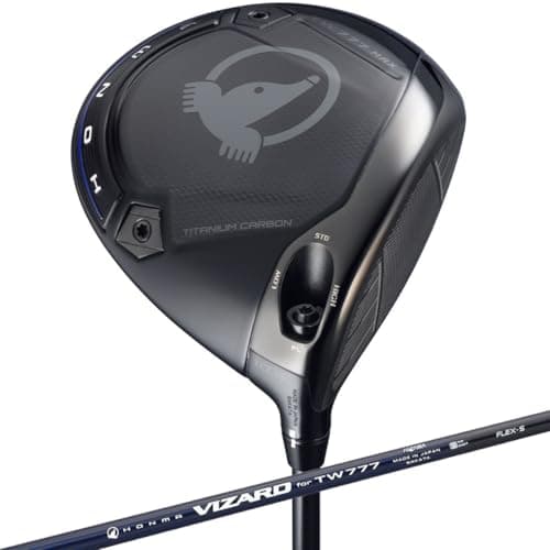 HONMA VIZARD FOR TW777 SR
