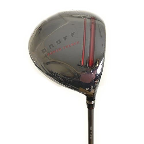 Onoff SMOOTH KICK MP-617D S