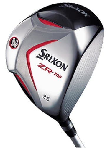 Dunlop SV-3012J T-65 X