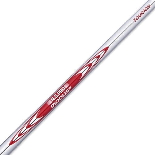 N.S.PRO MODUS3 105 S