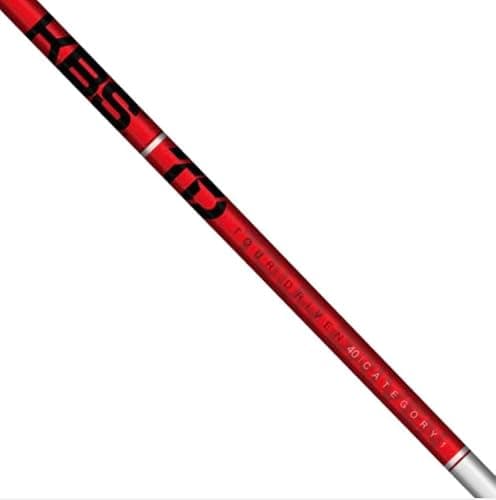 KBS TD 70 X