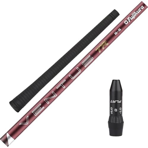 26 VENTUS TR RED 7 S