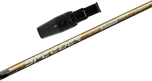 Paradym Ai Smoke Tensei AV Blue 50 S