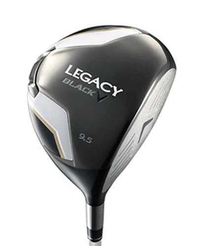 Callaway SPEED METALIX SR
