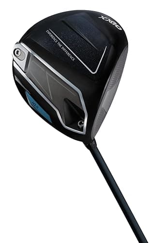 Dunlop XXIO MP1400 R