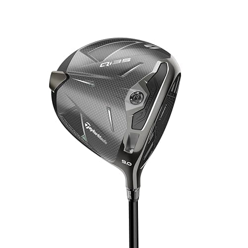 TaylorMade Diamana BLACK TM60 S
