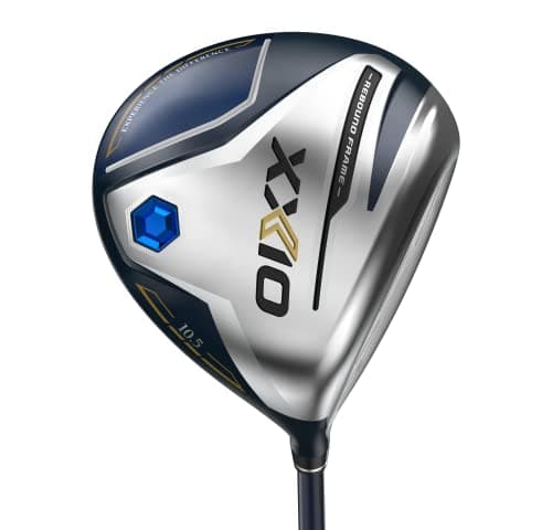 Dunlop XXIO MP300 X